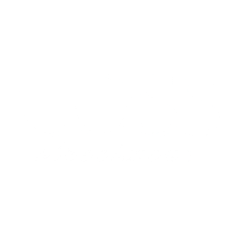 COSS streetwear