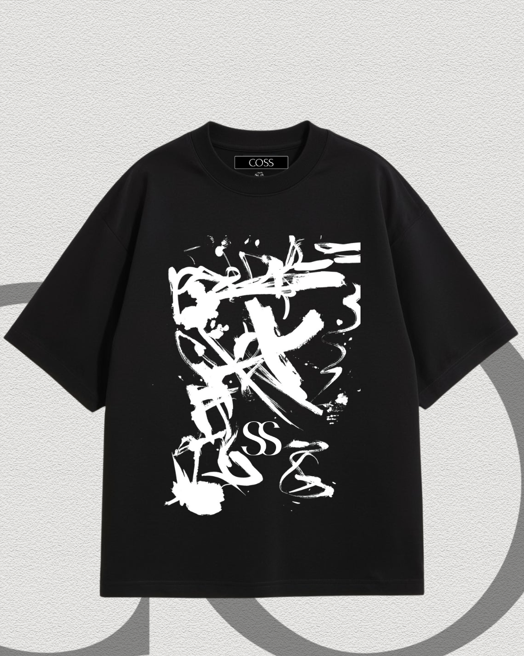 T-shirt Brooklyn SS
